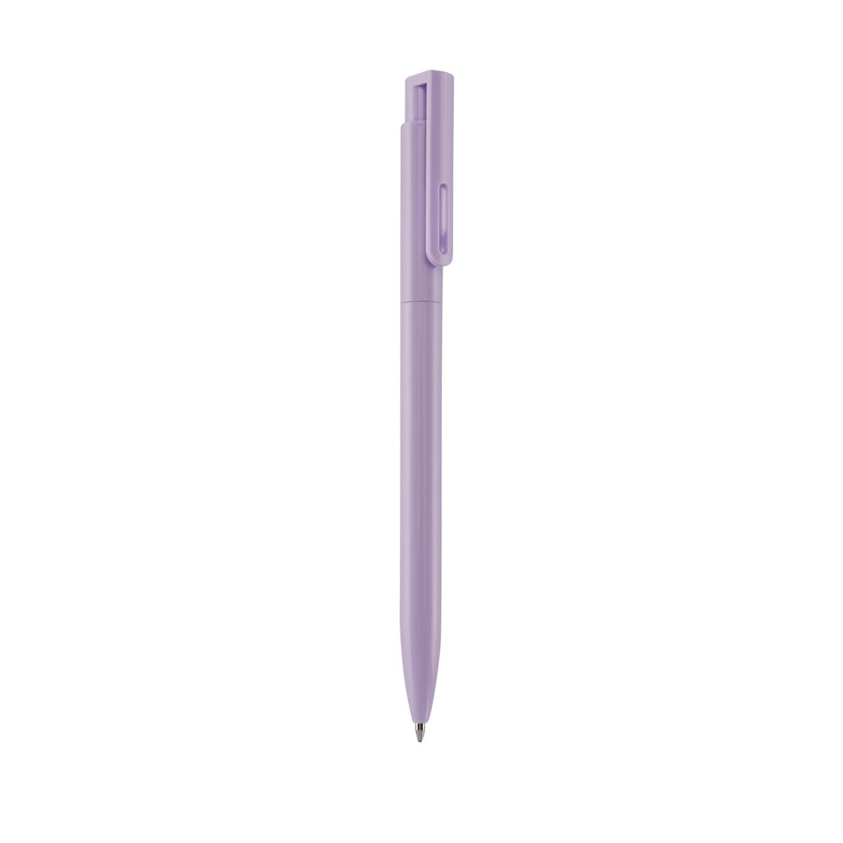 CC2167-MORADO
